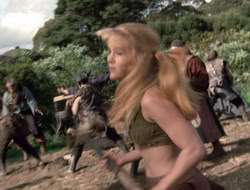4x08-Crusader_001277