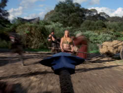 4x08-Crusader_001278