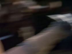4x08-Crusader_001280