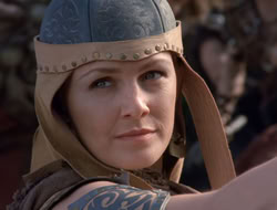 4x08-Crusader_001281