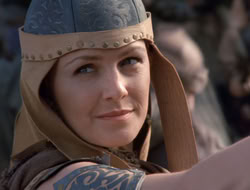 4x08-Crusader_001282