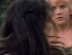 4x08-Crusader_001283