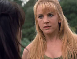 4x08-Crusader_001284