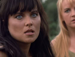4x08-Crusader_001286