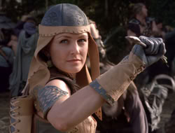 4x08-Crusader_001287