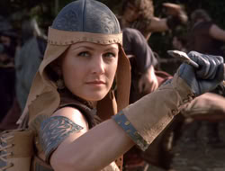 4x08-Crusader_001288