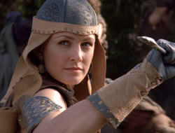 4x08-Crusader_001289