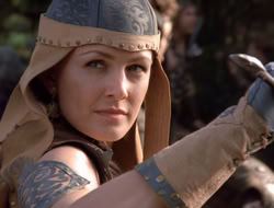 4x08-Crusader_001290