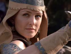 4x08-Crusader_001291