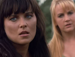 4x08-Crusader_001293