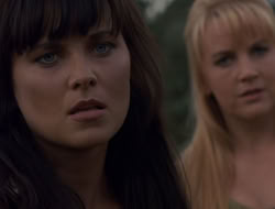 4x08-Crusader_001294