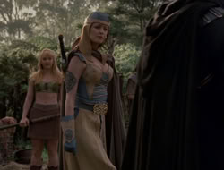 4x08-Crusader_001298