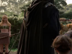 4x08-Crusader_001299