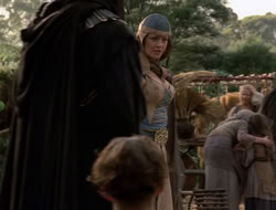 4x08-Crusader_001300