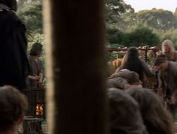4x08-Crusader_001301