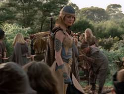 4x08-Crusader_001302
