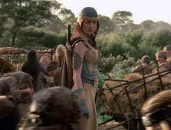 4x08-Crusader_001304