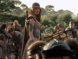 4x08-Crusader_001305