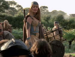 4x08-Crusader_001306