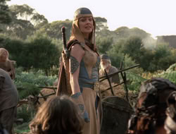 4x08-Crusader_001307
