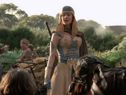 4x08-Crusader_001308