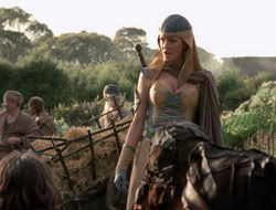 4x08-Crusader_001309
