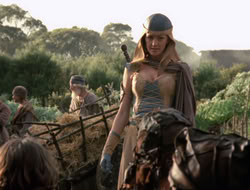 4x08-Crusader_001310