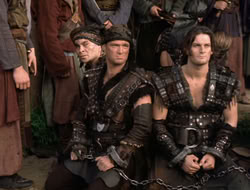 4x08-Crusader_001311