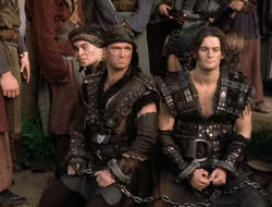 4x08-Crusader_001312