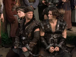 4x08-Crusader_001313