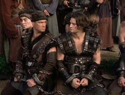4x08-Crusader_001314