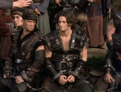 4x08-Crusader_001315