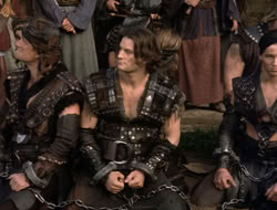 4x08-Crusader_001316