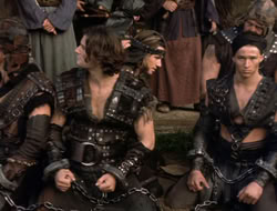 4x08-Crusader_001317