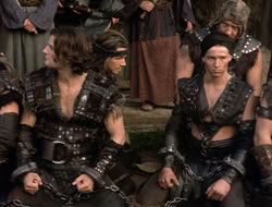 4x08-Crusader_001318
