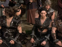 4x08-Crusader_001319