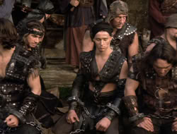 4x08-Crusader_001320