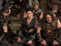 4x08-Crusader_001321