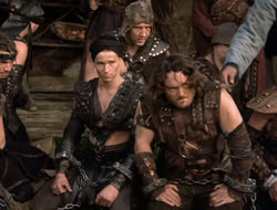 4x08-Crusader_001322