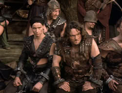 4x08-Crusader_001323