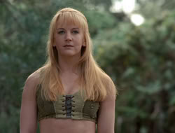4x08-Crusader_001324