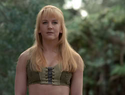 4x08-Crusader_001325