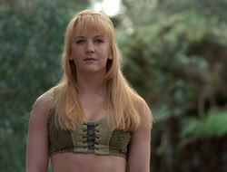 4x08-Crusader_001326
