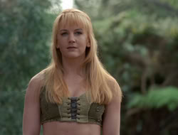 4x08-Crusader_001327