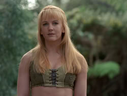 4x08-Crusader_001328