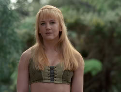 4x08-Crusader_001329