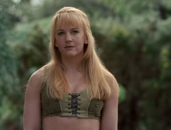 4x08-Crusader_001330