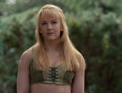 4x08-Crusader_001331