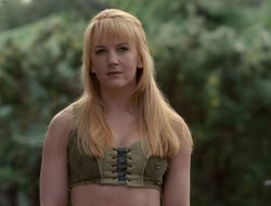 4x08-Crusader_001332