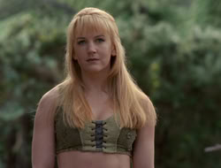 4x08-Crusader_001333